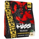 Mutant Mass 