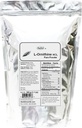 L-Ορνιθίνη σε σκόνη 500g (1.1 lb, 17.6 oz) AJI