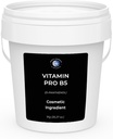 Μυστικές στιγμές Βιταμίνη Pro B5 (D-PANTHENOL) 1Kg