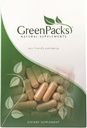 GreenPacks® 