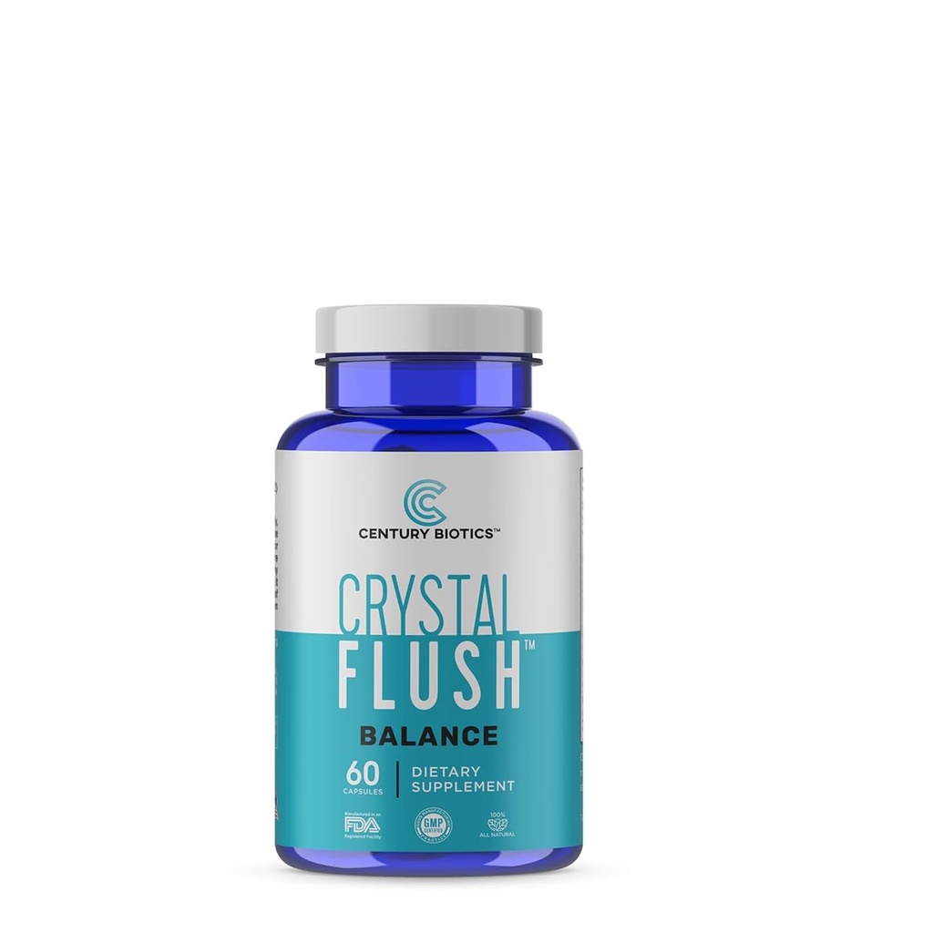 Υπόλοιπο Feet Fungus Συμπλήρωμα διατροφής Κάψουλες Toenail Fungus Θεραπεία - 60 Κάψουλα - Ανακαλύψτε περισσότερα για το πλήρες 2-Βήμα Anti-Fungal Solution & σχετικές συμβουλές φροντίδας του δέρματος με την επίσκεψή μας σε απευθείας σύνδεση