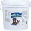 Doc Roy's Daily Care Πολυβιταμίνη με Ορυκτά για Σκύλους- Κυνικός Συμπλήρωμα Καθημερινής Υγείας - 2500 δισκία