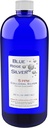 5 ppm 32 oz Colloidal Silver Natural Immune Support Health Supplement