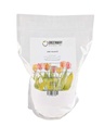 Greenway Biotech, Inc. Zinc Sulfate Powder 35.5% Monohydrate Plus 16.5% Sulfur (5 Pounds)