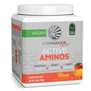 Sunwarrior Amino Acids Amino Energy Powder Essential Amino Acids EAA & BCAA 