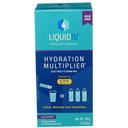 LIQUID IV Acai Berry Hydration Multiplier Ηλεκτρολυτικό Μείγμα Ποτού, 5,65 OZ