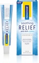 Προετοιμασία H Καταπραϋντική ανακούφιση Anti Itch Cream, 1% Hydrocortisone Cream for But It Relief - 0.9 Oz Tube