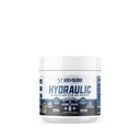 Axe & Sledge Υδραυλική Stim-Free Προ-Εργασία σε σκόνη για άνδρες και γυναίκες 