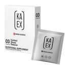 KA EX Recovery Drink Mix 