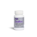 PRN Pharmacical CranMate Cranberry Supplement - Chewable Cranberry Extract Συμπληρώματα διατροφής για σκύλους & γάτες - Cranberry Urinary Tract Health - 60 Chew Tabs