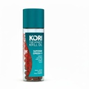 Oil Kori Krill Oil Omega 3 Superior Abvorvation Oil Supplement, EPA & DHA, 600 mg, 60 Softgels