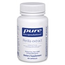 Pure Encapsulations Perilla Extract 