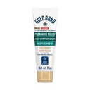 Gold Bond Multi-Συμπτώματα Psoriasis Relief Cream, 4 oz., για Ichy, Irritated & Scaling Skin