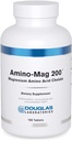 Douglas Laboratories Amino- Mag 200 