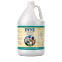 PetAg Dyne High Calorie Liquid Nutritional Supplement for Livestock - 1 Gallon - Περιλαμβάνει Προστιθέμενες Βιταμίνες - Εξαιρετικό για Υποζύγια, Στρες ή Ανάκτηση Ζώων