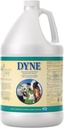 PetAg Dyne High Calorie Liquid Nutritional Supplement for Livestock - 1 Gallon - Περιλαμβάνει Προστιθέμενες Βιταμίνες - Εξαιρετικό για Υποζύγια, Στρες ή Ανάκτηση Ζώων
