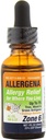 PROGENA - Alergena Ζώνη 6 (1 Ουγγιά FL)
