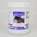 SU-PER Kreatine Energy Horse Supplement - Υποστηρίζει την παραγωγή ενέργειας, τη Σταμίνα και την αντοχή - συμπλήρωμα πλαστελίνης Equine με Kre-Alkalyn - 2,5 Λίρες, (2 Πακέτο)