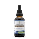 Secrets of the Tribe Echinacea Angustifolia Tincture Alcohol-Free Liquid Extract, Responsibly farmed Echinacea Angustifolia Dried Root (2 FL OZ)