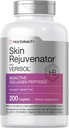 Horbäach Rejuvenator δέρματος με Verisol 
