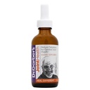 Dr. Garber's Natural Solutions Joint Health Oral Drops - Gemmotherapy Liquid Supplement for Healthy Joint Υποστήριξη & Λειτουργία, Κοινή Επισκευή και Βελτιωμένη Κινητικότητα & Ευελιξία - 60ml