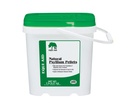 Farnam Equi Aid Natural Horse Psyllium Pellets, Supports Removal of Sand & Dirt From Ventral Colon, Horse Digestion Support, Fiber Supplement, Apple/Molasses Flavor, 5 lb, 16 Scoops