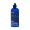 Trace Minerals Utah Sea Minerals - Liquid Nutritional Supplement with Sea Minerals - Energy Supplement with Ionic Trace Minerals, Magnesium & More - Υποστηρίζει την υγεία της καρδιάς - 10 fl oz