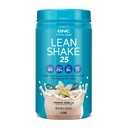 GNC Total Lean Lean Shake 25 - Γαλλική Βανίλια (16 Υπηρεσίες)