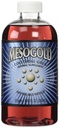 MesoGold ® 20 ppm κολλοειδές χρυσό 250 mL/8.45 Oz