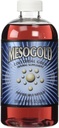MesoGold ® 20 ppm κολλοειδές χρυσό 250 mL/8.45 Oz