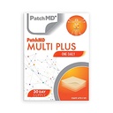 PATCHMD - Topical Patch - 30 Ημέρες Προσφοράς