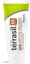 terrasil Jock Itch Antifungal Treatment Extra Strength -Clinically Proven Clotrimazole for Effective Jock Itch Treatment, All-Natural Soothing Care & Fast Relief of Jock Itch (50g)