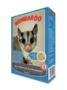 Wombaroo High Protein Supplement for Sugar Gliders and Flying Squirrels, Instant HPW - 7.7 Ουγγιά (220 γραμμάρια)