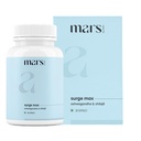 Mars Surgemax Φυσικές κάψουλες με Shilajit & Safed Musli 