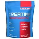 ProLab Nutrition Creatine Monohydrate Micronized Powder 1000G, Pure Creatine for Muscle Strength, Power & Endurance, Fast Absorbing, Unflavored, 5000mg Per Serv (5g) (200 Servings)