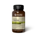 Nature's Sunshine Valerian Root Extract Time Release, 60 κάψουλες 