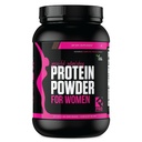 Whey Protein Powder για τις γυναίκες σοκολάτας σκόνης - χαμηλής υδατανθράκων χωρίς γλουτένη χόρτο-Fed rBGH-free - υποστηρίζει απώλεια βάρους - φυσικό Stevia γλυκασμένη πρωτεΐνη Shake, 20g (Chocolate απόλαυση, 2lb)