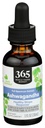 365 από Whole Foods Market, Ashwagandha Full Spectrum Extract, Υγιεινή αντίδραση στρες, 1 Fl Oz