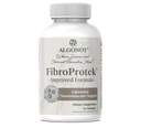 FibroProtek 1 Pack, Physician Συνιστάται - Λουτεολίν & Quercetin Συμπεριλαμβάνεται σε ένα αποκλειστικό συνδυασμό των συστατικών Συμπεριλαμβανομένου ελαιόλαδου Pomace Oil