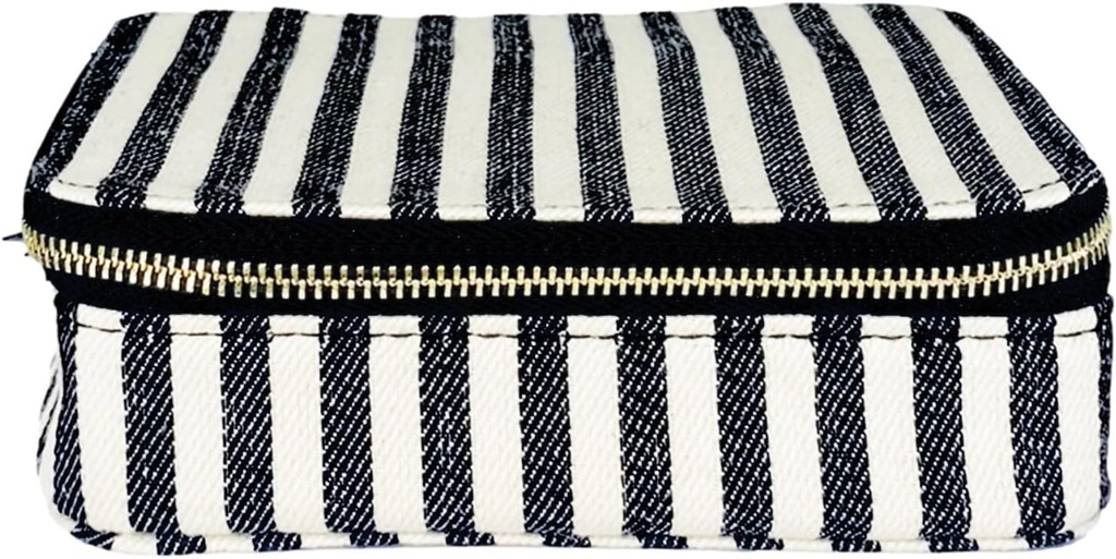 Bag-all Daily Travel Pill Organizer 