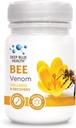 Bee Venom 500mg (90 Caps) + Κοινή Υγεία