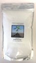 Raw Power MSM Powder, 100% Pure, (ONE Kilo/2.2lbs/1000g, Κατασκευασμένο στις ΗΠΑ)
