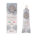 Dulàc - Arnica Cream 1.7 Fl Oz Πλούσια σε οργανικά εκχυλίσματα Arnica Montana, Arnica κρέμα μελανιού Επιπλέον δύναμη