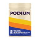 Podium Διατροφή, Solos 