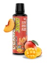 VMI Sports L-Carnitine 3000 Liquid 