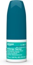   Basic Care 24 Hour Allergy Nasal Spray, Mometasone Furoate Nasal Spray 50 mcg/Spray, Non-Drowsy