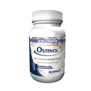 Ostinol Standard 350mg - Συμπληρώματα Οστών & Κοινών Στεμ κυττάρων Ενεργοποίηση Certified 
