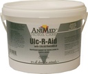 ULC-R-Aid 4 lb