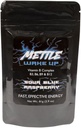 Energy Drink Powder - 100 Servings | Sugar Free | 200mg Caffeine - Mettle Energy Drink Mix (Sour Blue Raspberry)