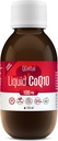 Q10Vital CoQ10 100 mg Liquid | Superior Absorption – Up to 9 Times Better Absorption | Strong Antioxidant for Heart Health, Energy Production, Anti-Aging, and Skin Health | Sugar-Free | Apple Flavor
